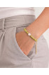 Bali Handmade Pearl Bracelet 